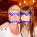 Brandi Bell Photo 21