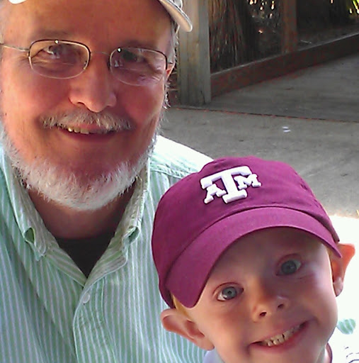 Charles Albritton Photo 6