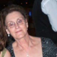 Vivian Cochran Photo 12