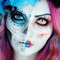 Rebecca Schafer Photo 34
