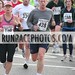 Jennifer Craven Photo 9