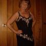 Carol Shelton Photo 24