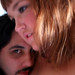 Sheri Pierce Photo 6