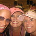 Irene Ward Photo 22