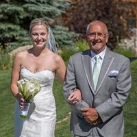Bill Roth Photo 27