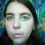 Laura Dennis Photo 6