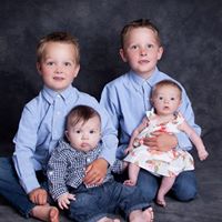 Elaine Ross Photo 40