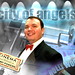 Jimmy Power Photo 30