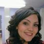 Anna Chavez Photo 14