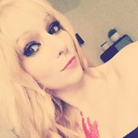 Jennifer Minor Photo 37