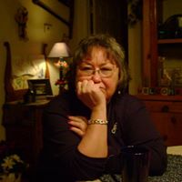 Sally Mccombs Photo 4