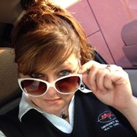 Margaret Henson Photo 29