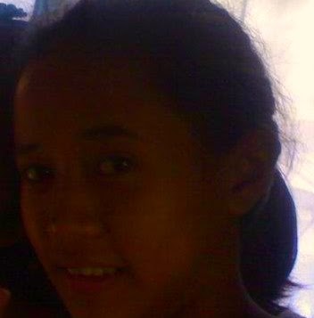 Teresa Bautista Photo 38