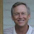 Edward Healy Photo 20