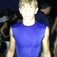 Dale Tyler Photo 10