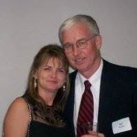 William Riddle Photo 19
