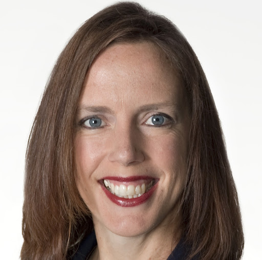 Susan Barton Photo 21