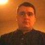 Mike Utter Photo 22