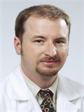 Kenneth Byrd Photo 6