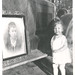 Alice Benson Photo 25