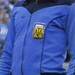Oscar Cobos Photo 7