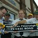 Michael Shiel Photo 28