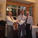 Mark Ellwood Photo 27
