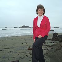 Bonnie Finley Photo 12