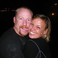 Andrew Mcnabb Photo 8
