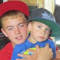 Tommy Thacker Photo 9