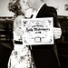 William Wix Photo 14