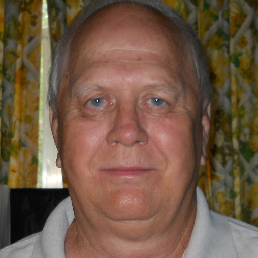 Samuel King Photo 37