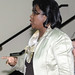 Brenda Garrison Photo 9