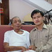 Tien Ho Photo 29