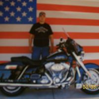 Shawn Anders Photo 4