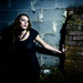 Heather Mcdonough Photo 18