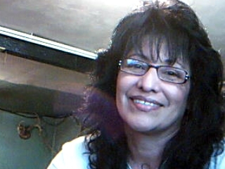 Olga Rodriguez Photo 34