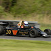Jody Anderson Photo 11