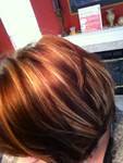 Michelle Quirk Photo 8