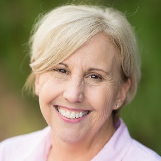 Cindy Patton Photo 12