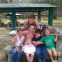 Debra Hill Photo 23