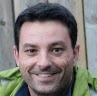 Troy Thompson Photo 18