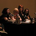 Jennifer Grunwald Photo 6