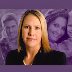 Terrie Sadberry Photo 6