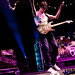 Stephen Wilkins Photo 37