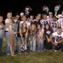 Thomas Gilbert Photo 22