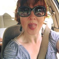 Sarah Staton Photo 38