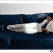 Michael Rushing Photo 7