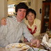 Cathy Sullivan Photo 21
