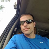 Ryan Hopper Photo 20